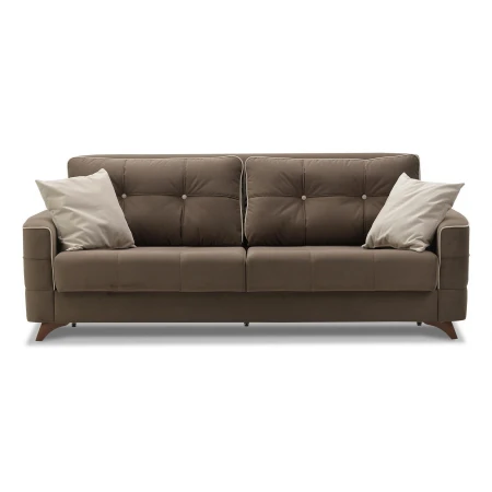 Диван-кровать Сохо