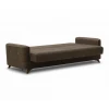Диван-кровать Сохо