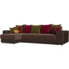 Диван-кровать 3342140 Диван-кровать 3342140