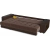 Диван-кровать 3342140 Диван-кровать 3342140