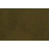 Диван-кровать 3342140 Диван-кровать 3342140