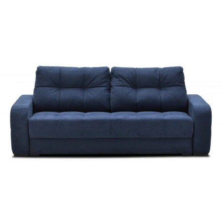 Диван-кровать Вестон-2