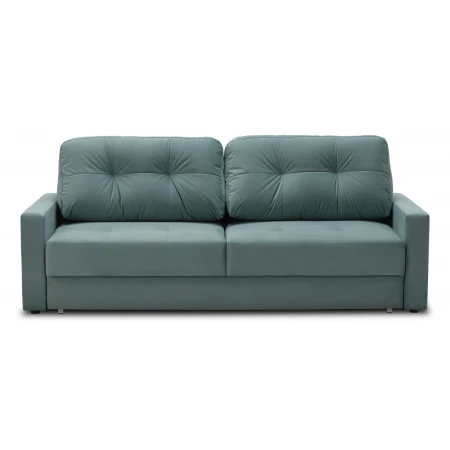 Диван-кровать Сити PM3