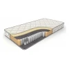 Матрас полутораспальный Single Sleep-2 TFK 2000x1400