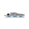 Матрас полутораспальный Sleep Smart Zone 2000x1400