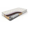 Матрас полутораспальный Single Foam Hard TFK 2000x1400
