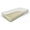 Матрас двуспальная DreamRoll Contour 2000x2000