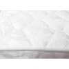 Матрас двуспальная DreamRoll Contour 2000x2000