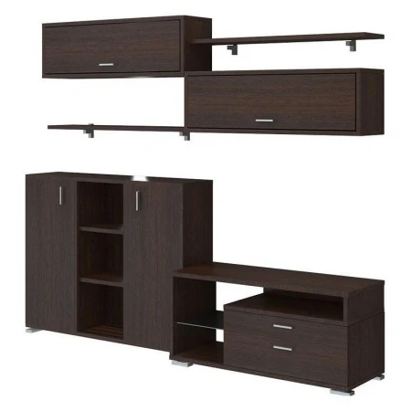 Набор для гостиной Лофт 9