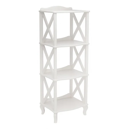 Стеллаж Джульетта-3