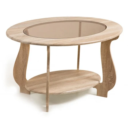 Стол журнальный СЖ-25