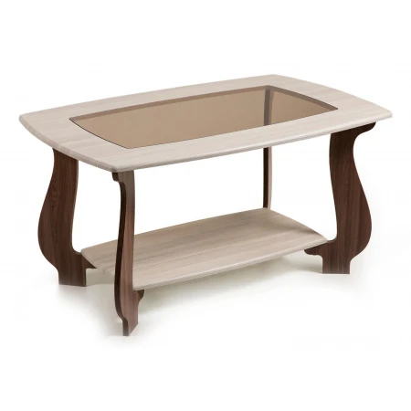 Стол журнальный СЖ-23