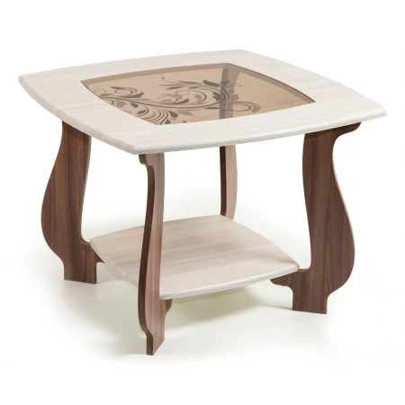 Стол журнальный СЖ-22