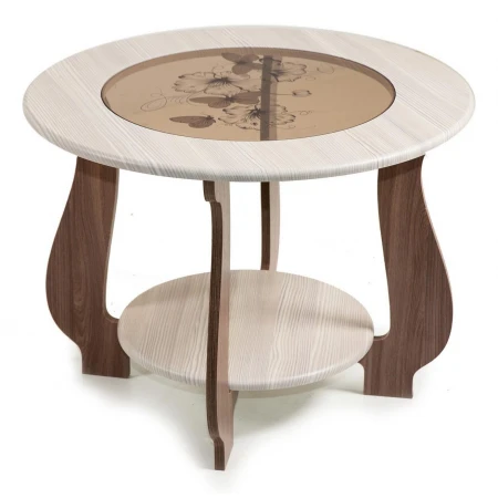 Стол журнальный СЖ-24