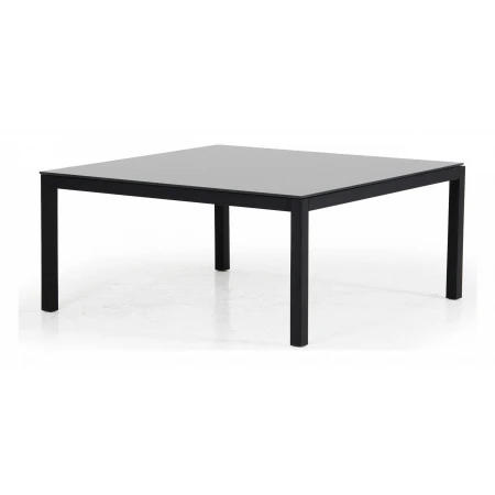 Стол журнальный Belfort 4796-8