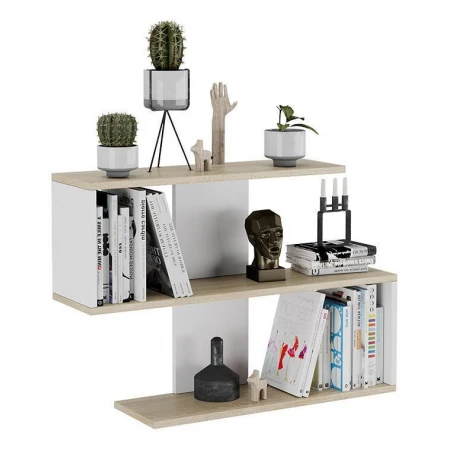 Полка навесная Diamond