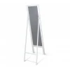 Зеркало напольное Альберо Зеркало напольное Альберо