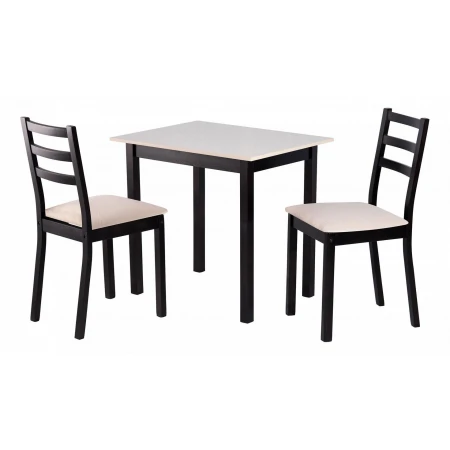 Набор обеденный Рене СТ02-С39М3