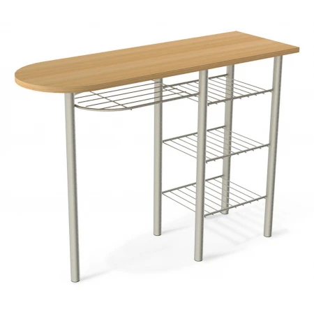 Стол обеденный SHT-T1