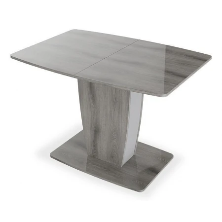 Стол обеденный Аризона КМ+02.85.000.001