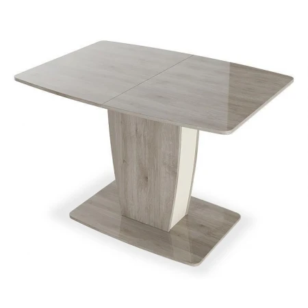 Стол обеденный Аризона КМ+02.85.000.001