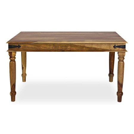 Стол обеденный 0390-135