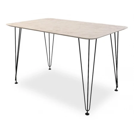 Стол обеденный Антей 1