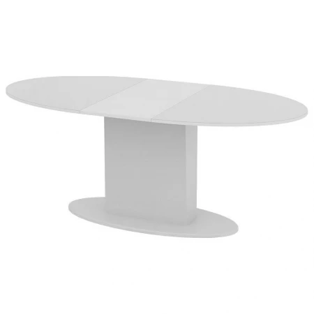 Стол обеденный Марсель СМ(Б)-102.01.12(2)