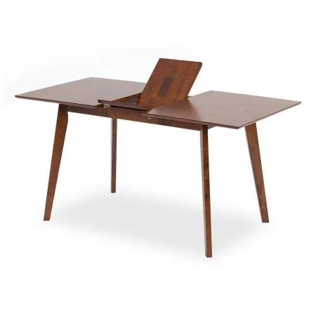 Стол обеденный LWM(SR)12758HL32-E300