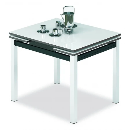 Стол обеденный Париж 2Р