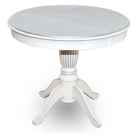 Стол обеденный Моро 03