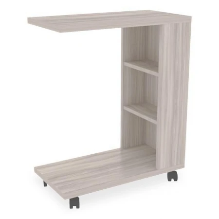 Стол прикроватный Мальта