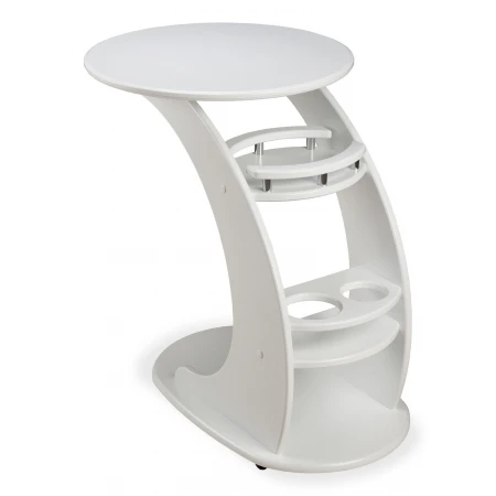 Журнальный столик Люкс ML_005808