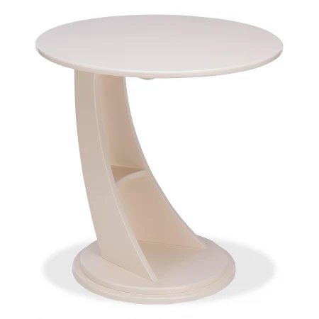 Журнальный столик Акцент ML_005811