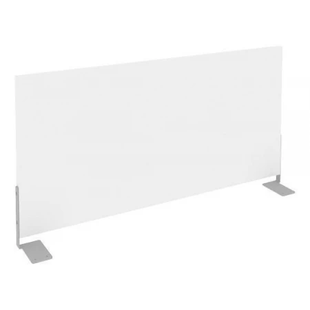 Полка для перегородок Metal System Style Б.ЭКР-72