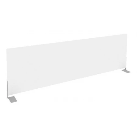 Полка для перегородок Metal System Style Б.ЭКР-120