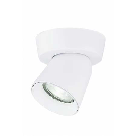 SL-50170-1R-GU-WH (1/20) Светильник  SL-50170-1R-GU-WH (1/20) Светильник