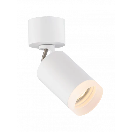 SL-5020-90 WH (1/20) Светильник  SL-5020-90 WH (1/20) Светильник