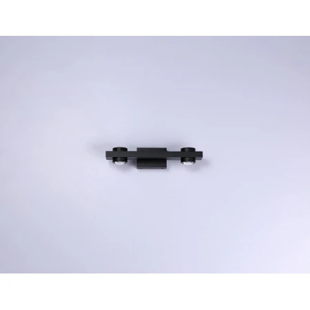 PL-2019-04B BLACK (1/20) Светильник (RL)  PL-2019-04B BLACK (1/20) Светильник (RL)