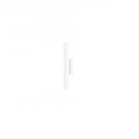 PL-2018-03W WHITE (1/10) Светильник (RL)  PL-2018-03W WHITE (1/10) Светильник (RL)