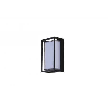 PL-2277 SAND BLACK (1/10) Светильник (RL)  PL-2277 SAND BLACK (1/10) Светильник (RL)