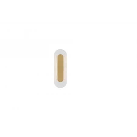 W23068-1A GD (1) Настенный светильник NW 