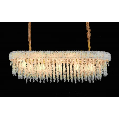 7008/L1200 FGD (1) Люстра RL # 