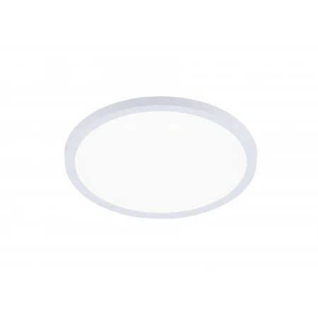 25920/300 WHITE (1/20) Потолочный светильник (RL) # 