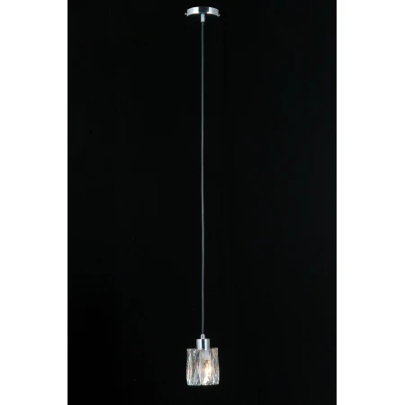 40813MD/1 CH (1/10) Люстра NW  40813MD/1 CH (1/10) Люстра NW