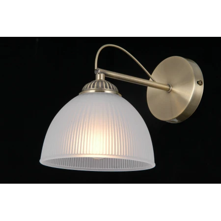 40623MBP/1 AB (1/10) Настенный светильник NW  40623MBP/1 AB (1/10) Настенный светильник NW