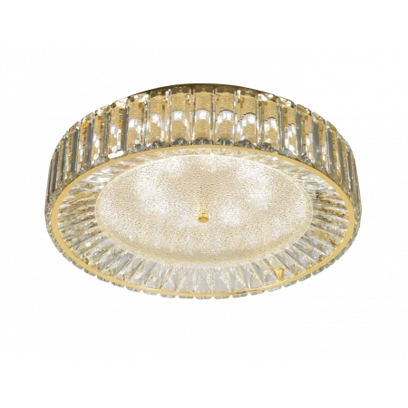 2915E/96W GOLD+CLEAR (1) Люстра NW  2915E/96W GOLD+CLEAR (1) Люстра NW