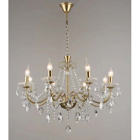 7183/8 COP (1) Люстра RL 