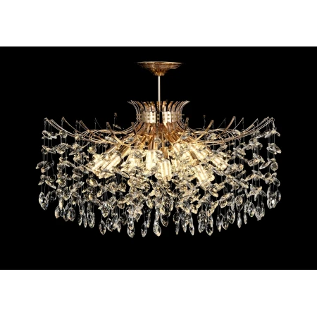 9332/14 FGD (1) Люстра RL 