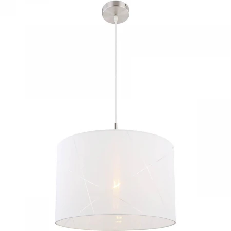 Подвесной светильник Globo Nemmo 15430H1